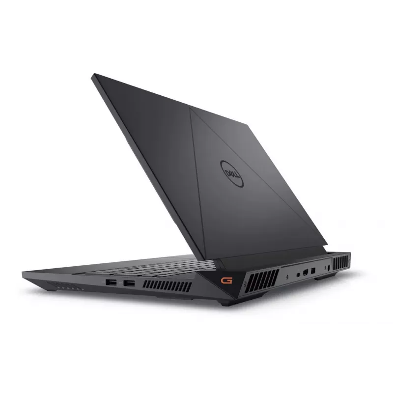 Notebook | DELL | G15 5530 | CPU Intel® CoreT i5 | i5-13450HX | 2,4 GHz | 15,6 | 1920x1080 Pixel | RAM 16 GB | DDR5-SDRAM | Diskrete Grafik NVIDIA GeForce RTX 4050 | 6 GB | Keyb