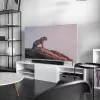 Soundbar-Lautsprecher Muse M-1520SBT 50 W