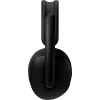LOGITECH G325 LIGHTSPEED Kabelloses Gaming-Headset - SCHWARZ, CDM/MIXED MODEL, KEINE SPRACHE, EMEA28i-935, EINZELHANDEL, 2,4 GHZ, EMEA