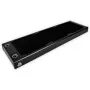 Radiator Stealkey Customs SC RadPro L360 H30 – schwarz