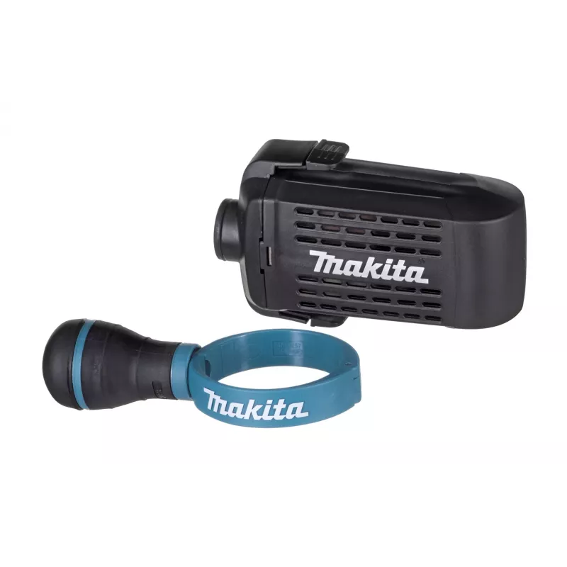 Makita BO5041 Handschleifer Schwingschleifer 12000 OPM 300 W