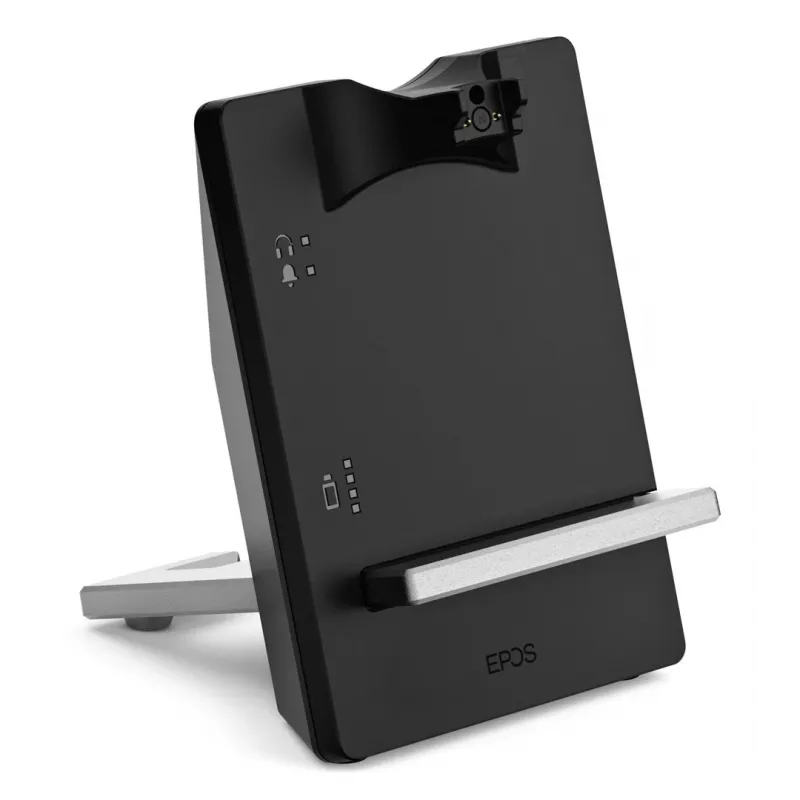 Phone EPOS IMPACT D 30 - UE