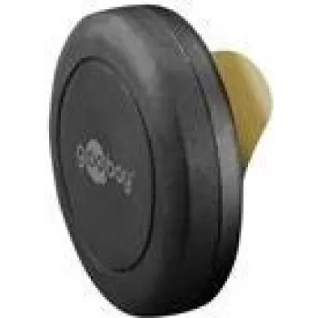 Wentronic 62089 Schwarz