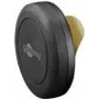 Wentronic 62089 Schwarz
