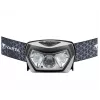 Stirnlampe Varta Outdoor Sports H30R Wireless Pro 400 lm IPX7