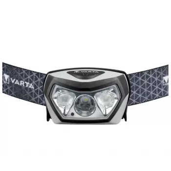 Stirnlampe Varta Outdoor Sports H30R Wireless Pro 400 lm IPX7