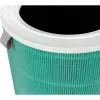 Xiaomi SCG4026L M6R-FLP HEPA13 Filter: Entfernt 99,97 % Allergene