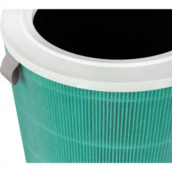 Xiaomi SCG4026L M6R-FLP HEPA13 Filter: Entfernt 99,97 % Allergene