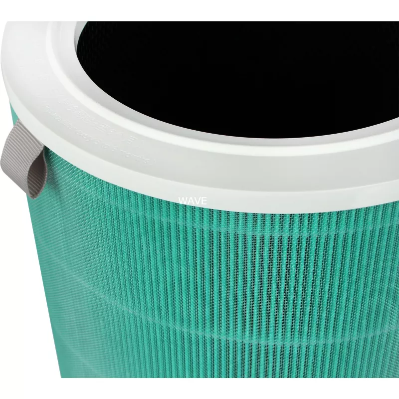 Xiaomi SCG4026L M6R-FLP HEPA13 Filter: Entfernt 99,97 % Allergene