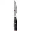 Shotoh Miyabi 5000FCD Messer - 9 cm