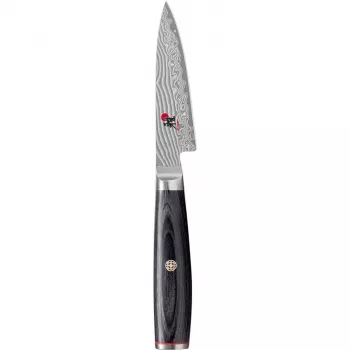 Shotoh Miyabi 5000FCD Messer - 9 cm