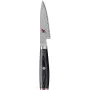 Shotoh Miyabi 5000FCD Messer - 9 cm