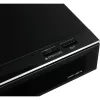Blu-Ray-Recorder Panasonic DMR-UBC70EGK