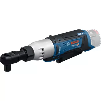 Bosch 06019N8500 Akku-Bohrschrauber Blau