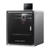 3D-Drucker Anycubic Kobra S1 FFF KBS1-IP-O