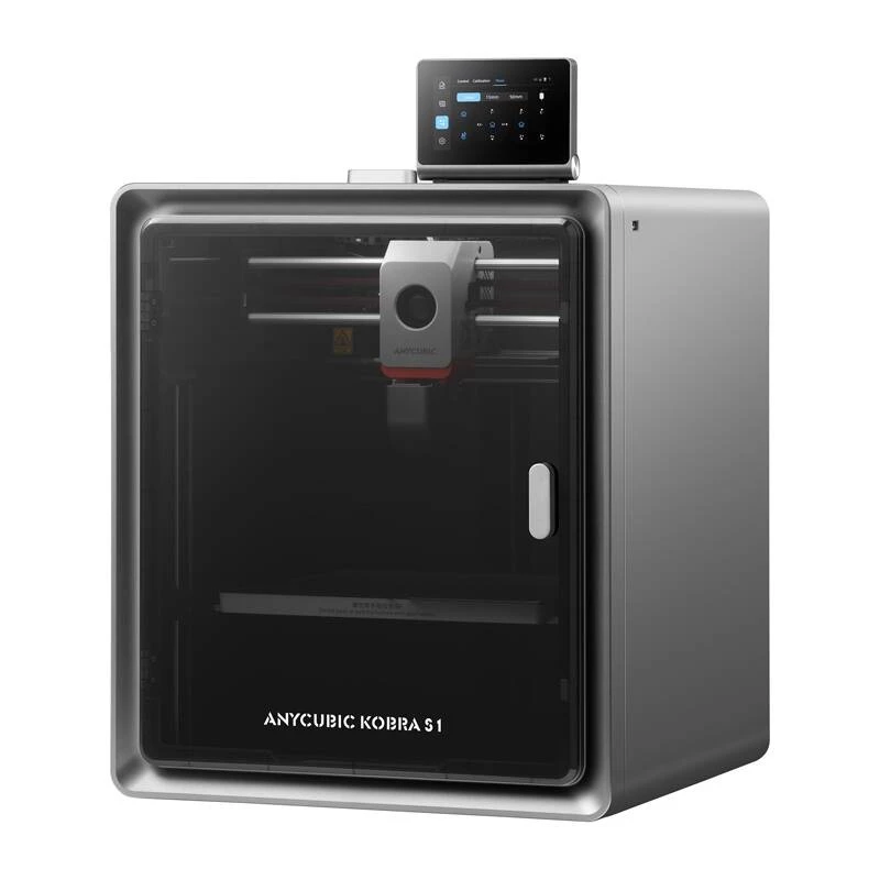 3D-Drucker Anycubic Kobra S1 FFF KBS1-IP-O
