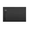USV ARMAC UPS Office On-Line PF1 1000VA LCD 4×IEC C13