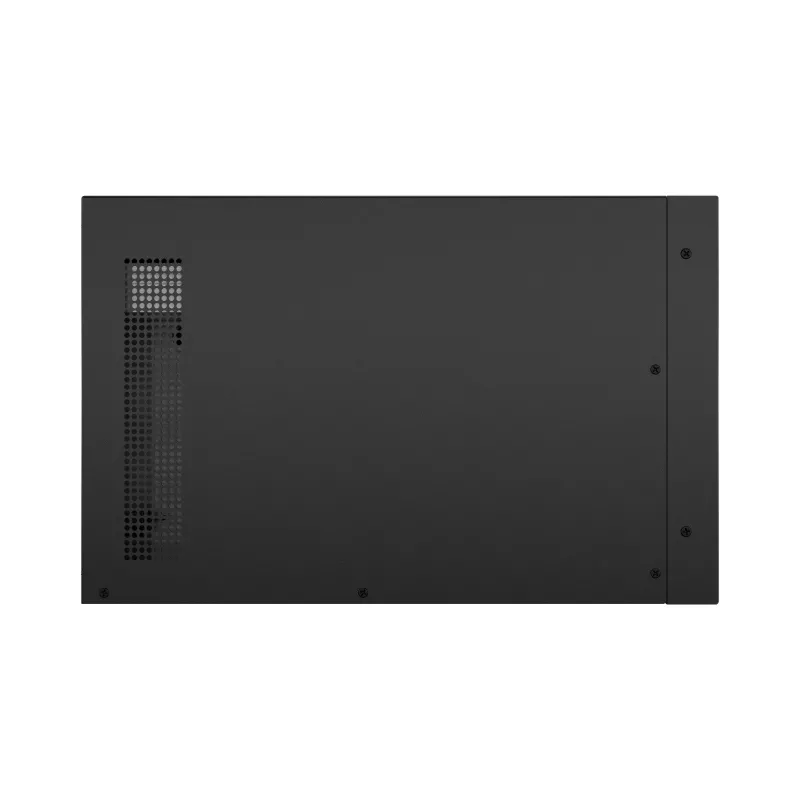 USV ARMAC UPS Office On-Line PF1 1000VA LCD 4×IEC C13