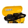 Säulenbohrmaschine Smart 550W Modell 04-01082 — Tisch-/Säulenbohrmaschine, 550 W Motor