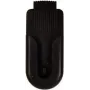 Soryt Drehclip 10er-Pack – langlebige Clips für vielseitige Anwendungen, 10 Stück