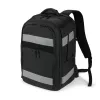 Laptop 17,3 Zoll Rucksack Reflektierend 32-38 l