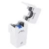 Ubiquiti MFI-CS Stromsensor, 1x mFi RJ45 Port