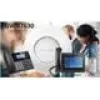 Grandstream Networks GWN7660 wireless access point 1770 Mbit/s Weiß Leistung over Ethernet (PoE)