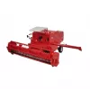 Funkferngesteuerter Mähdrescher ATA DO-E699 Maßstab 1:16 Modell, Bison R/C