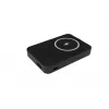 Tragbare Powerbank Denver PBW-5000B 5000mAh