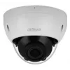 Dahua Technology WizSense IPC-HDBW2441R-ZAS-27135 Dome IP-Überwachungskamera Außenbereich 2688 x 1520 Pixel Decke
