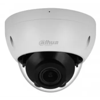 Dahua Technology WizSense IPC-HDBW2441R-ZAS-27135 Dome IP-Überwachungskamera Außenbereich 2688 x 1520 Pixel Decke