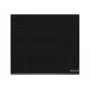 Bosch | Kochfeld | PIE63KHC1Z | Induktion | Anzahl Kochzonen 4 | Touch | Timer | Schwarz