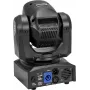 Moving-Head-Spot EUROLITE TMH-S30 30W LED – Bühnenbeleuchtungs-Moving-Head, kompakter 30W-LED