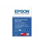 Epson Standard Proofing Paper, 24 Zoll x 50 m, 205 g/m², 50 m, 61 cm, 61 cm (24 Zoll), halbmatt, 200 µm, 205 g/m²