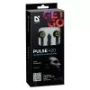 Headphones Defender Pulse 420 Schwarz-Gelb