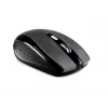 Roton Pro Wireless Optic AL Maus