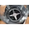 Zelmer ZSB4870 Silver