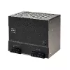Cisco 480W AC-Netzteil (LITE)