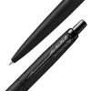 Parker 2122753 Kugelschreiber Blau Clip-on einziehbarer Kugelschreiber 1 Stück
