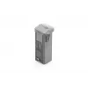 Drohnen-Zubehör Flight BATTERY/AIR 3S CP.MA.00000833.01 Dji