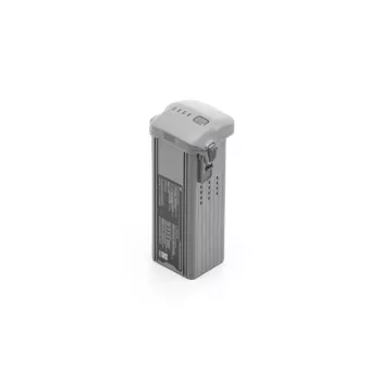 Drohnen-Zubehör Flight BATTERY/AIR 3S CP.MA.00000833.01 Dji