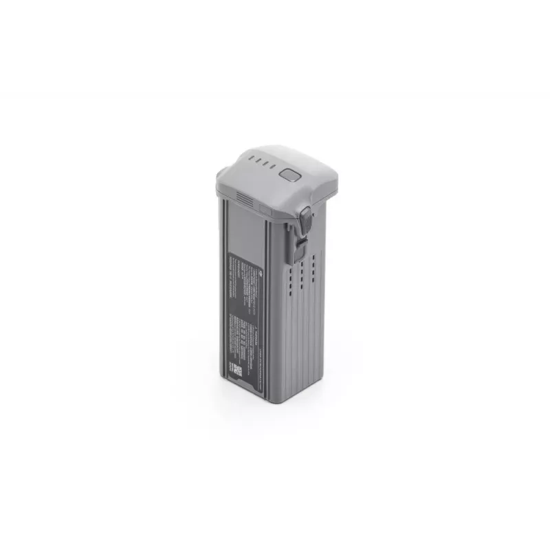 Drohnen-Zubehör Flight BATTERY/AIR 3S CP.MA.00000833.01 Dji