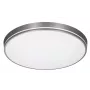 Activejet AJE-TOSCA LED-Deckenleuchte 24W