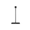 Signage Display-Ständer Elo Touch Solutions E048069