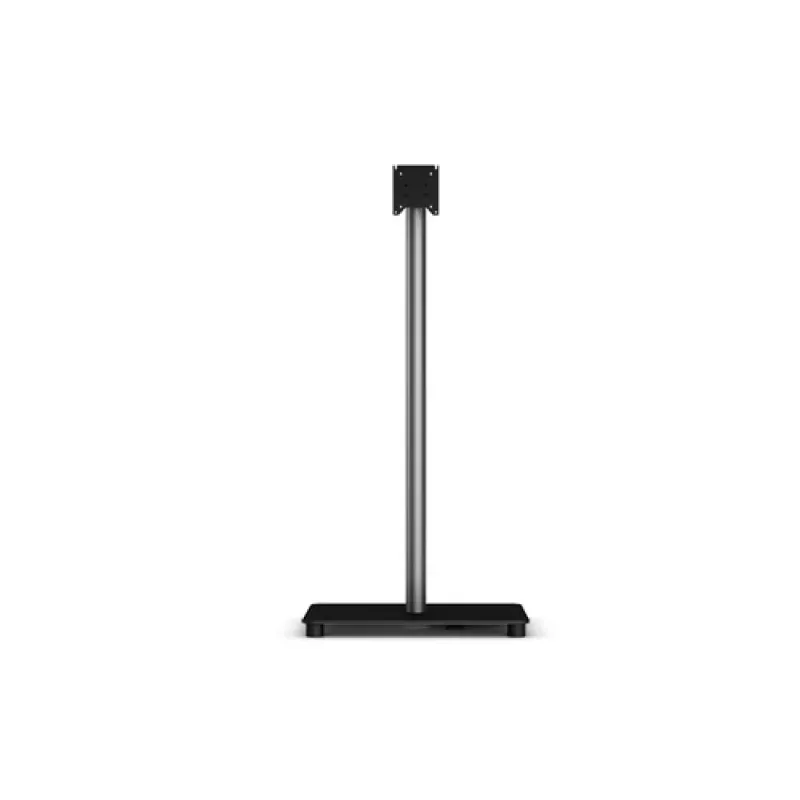 Signage Display-Ständer Elo Touch Solutions E048069