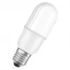 LED-Stableuchte Ledvance Parathom FR E27 9W Warmweiß, Energieklasse A+