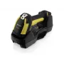 Hand-Barcodelesegerät Datalogic PM9600-AR433RBK10 1D/2D Kabellos