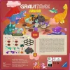 Ravensburger 24587 Aktiv-/Geschicklichkeitsspielzeug Murmelbahn