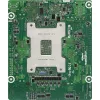 Motherboard ASRock ROMED4ID-2T Socket SP3 mini ITX