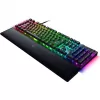 Razer RZ03-04691800-R3M1 Tastatur Gaming USB QWERTY US Englisch Schwarz